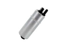 Wkład Pompy Paliwa Do VW Passat 3C0919050 99191793701 Vika