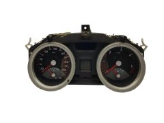 Speedometer/Instrument Cluster Renault Megane 2 8200399700 A 1331