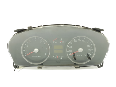 Speedometer/Instrument Cluster Hyundai Getz 94003-1C010 2003-87500H 25487