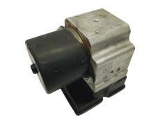 Abs Pump Lancia Ypsilon 51761947 54084694E TRW 63405