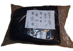 Protection Blanket New Original 7711785593 Renault Clio 4