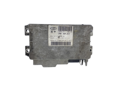 Control Unit 46456797 IAW16F.E3 61602.075.03 Fiat Magneti Marelli 62144