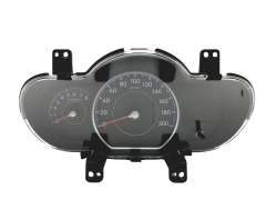 Speedometer/Instrument Cluster Hyundai I10 94013-0X530 940130X530 55654