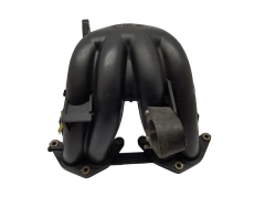 Intake Manifold 0342A0 9607526880 9613250080 Citroen Peugeot 1.6 8V 12528