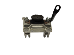 Engine Mount Renault Twingo 3 112224152R 112205217R
