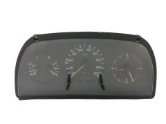 Speedometer/Instrument Cluster Mercedes V Vito MB 0005423001 VDO 54571