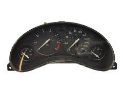 Speedometer/Instrument Cluster Opel Corsa B 09113234MC 2319