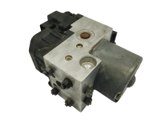 Abs Pump PSA Xsara 306 9625242380 0265216456 0273004203 65773
