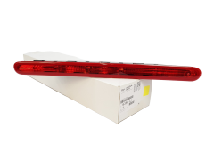 Additional brake light Original Peugeot 5008 6350JJ