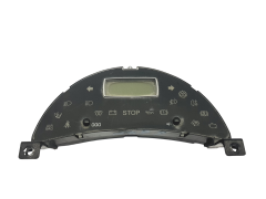 Display Indicators 807 C8 1488702080 PSA 54772