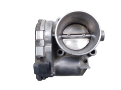 Throttle Body Valve Alfa Romeo Iveco Opel 0280750073 Bosch 2905