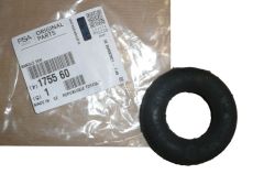 Mount, Bracket New Original 1755.60 175560 Citroen Peugeot