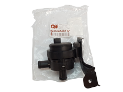 Water Pump Renault Master 3 1.6-2.3 DCI 925164GA0A Water Pump Renault Master 3 1.6-2.3 DCI 925164GA0A