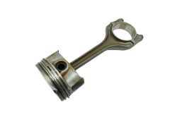 Piston Connecting Rod 04EBC 04EE CJZ 1.2 TSI VW AG