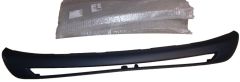 Bumper Trim Front Original 981102011T Peugeot