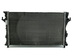 pjj2331