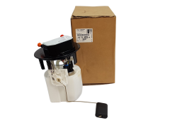Fuel Pump Citroen Peugeot 1.6 HDI 9677816480 New Original