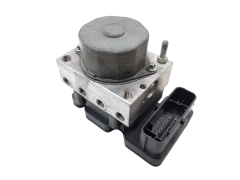 Abs Pump Aygo C1 107 44510-0H020 0265805083 1126