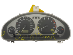 Speedometer/Instrument Cluster Mitsubishi Space Star MR915221 20531
