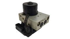 Abs Pump VW Seat Skoda 1J0614217E 1J0907379Q Ate 1622
