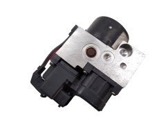 Abs Pump Honda Civic 11000041690 0265216895 Bosch 2611
