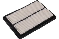 Air Filter Original Renault Kadjar 165464BD0C