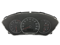 Speedometer/Instrument Cluster Suzuki SX4 34110-79J70 34110-79J2 52373