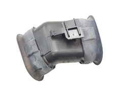Air Hose Renault Scenic 4 244937875R 0km