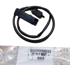 Wiring Loom Harness Original 9801777980 Citroen Peugeot