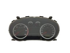 Speedometer/Instrument Cluster Seat Ibiza W06K0920850F 110008924007 1383
