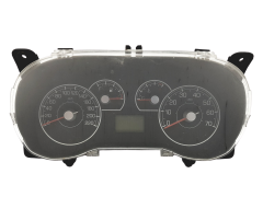 Speedometer/Instrument Cluster Fiat Grande Punto 51803088 29760