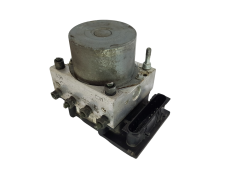 Abs Pump 107 C1 Aygo 44510-0H010 0265800441 Bosch 3782