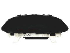 Speedometer/Instrument Cluster Toyota Yaris 83800-0D070 MB257450-0161 50360