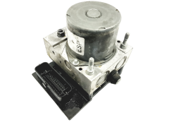 Abs Pump Alfa Romeo Mito 51879980 0265951710 Bosch