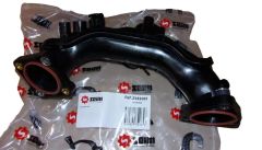 Air Hose 982065 9813294880 Citroen Peugeot Seim