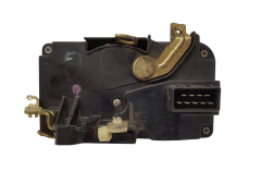Door Lock Mechansim Right Front 9136J1 Peugeot 306 Kiekert 10698