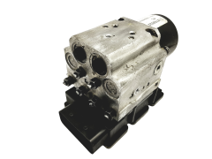 Abs Pump Saab 9-3 54084681E 12789522 TRW GM