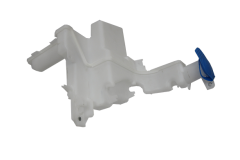 Windscreen Washer Reservoir 3C0955453P 99551031902 VW Passat B6 DPA