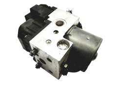 Abs Pump Toyota Yaris 44510-0D011 0273004636 Bosch 46760
