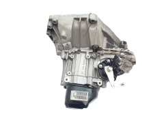 Gearbox New Original JR5132 JH3340 1.6 Nissan Renault Dacia