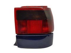 Lamp Right Rear 95656606 Citroen ZX Hatchback Valeo 13095