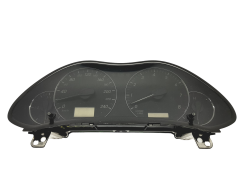 Speedometer/Instrument Cluster Toyota Avensis 83800-05570-H 48644