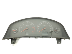 Speedometer/Instrument Cluster Opel Vectra C 09180285WQ 110080123015 25454
