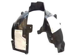 Wheel Arch Liner Citroen 9817395080 Original