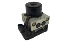 Abs Pump VW AG 1J0614117D 1J0907379P ATE 1520