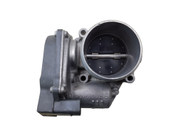 Throttle Body Valve VWAG 06F133062G A2C53044094 VDO 2611