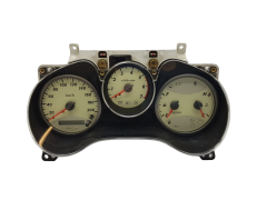 Speedometer/Instrument Cluster Toyota RAV4 83800-4A091 157520-1180 2860