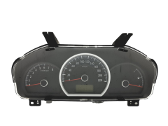 Speedometer/Instrument Cluster Kia Sportage 94013-0Z050 940130Z050