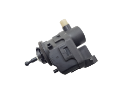 Headlamp Adjuster Renault 7700420737