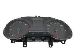 Speedometer/Instrument Cluster Seat Ibiza 6J0920802J A2C53398733 60876
